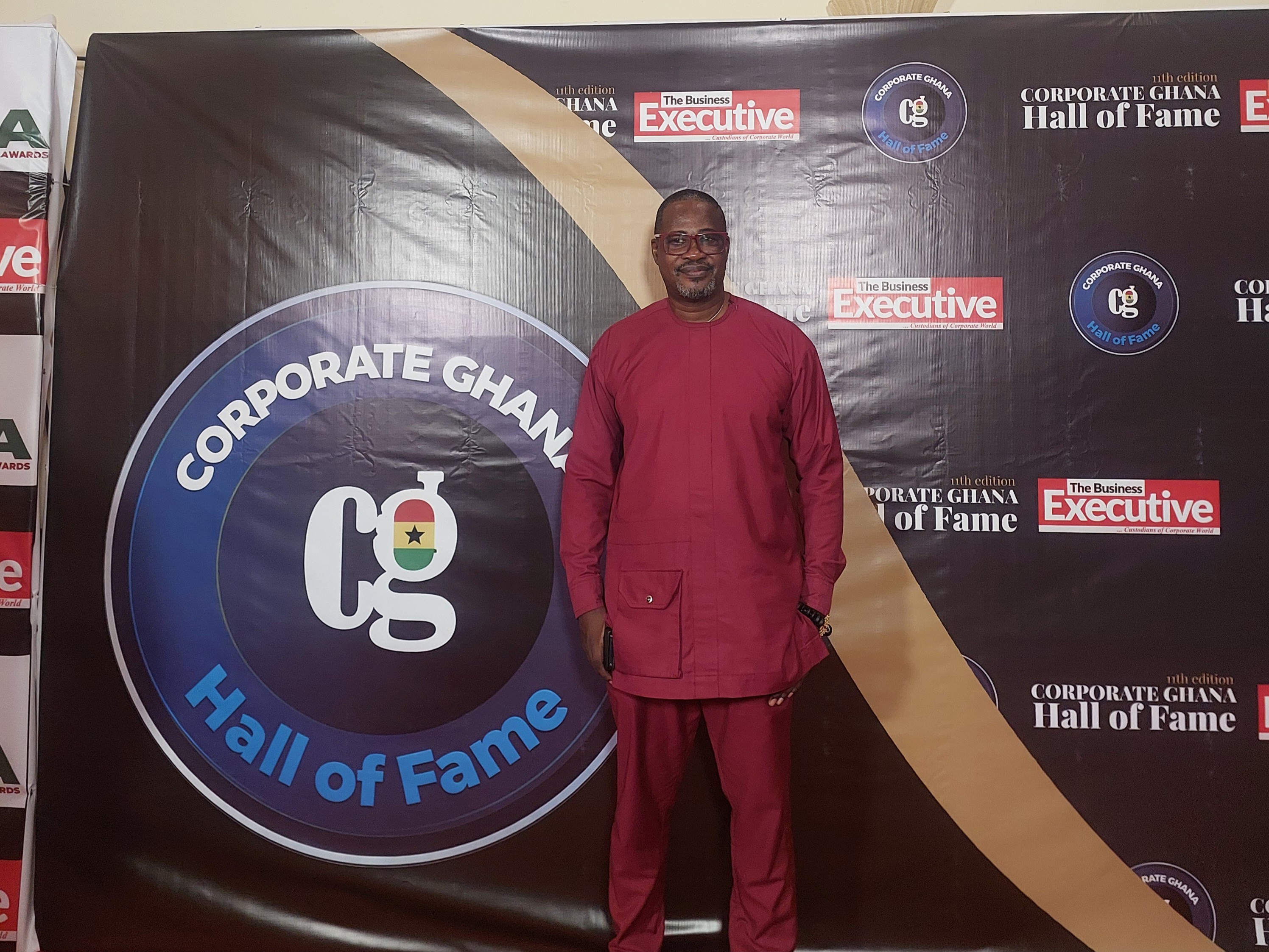 A Practical Guide to AI Adoption for African Businesses